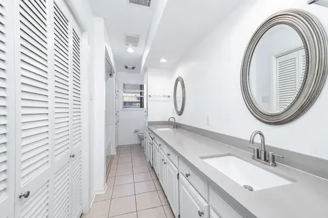 5314 Brinkman Street Houston TX 77091