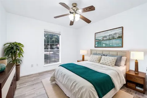 5314 Brinkman Street Houston TX 77091