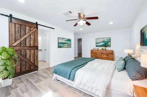 5314 Brinkman Street Houston TX 77091