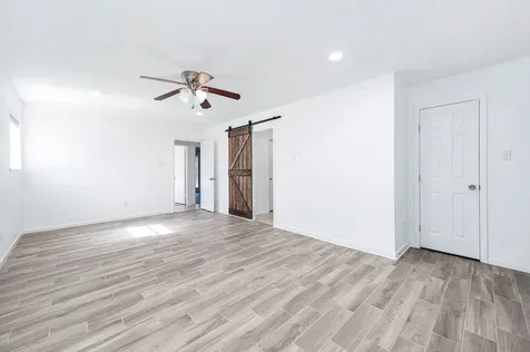 5314 Brinkman Street Houston TX 77091