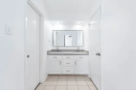 5314 Brinkman Street Houston TX 77091
