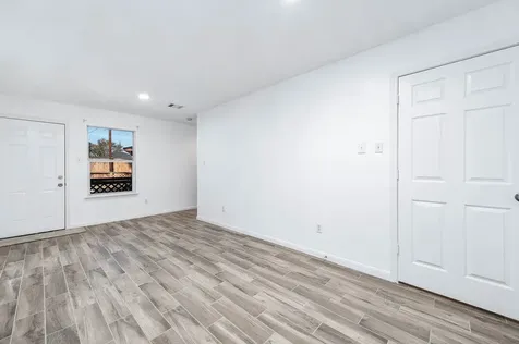 5314 Brinkman Street Houston TX 77091