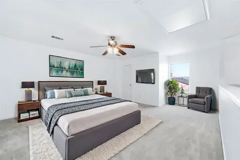 5314 Brinkman Street Houston TX 77091
