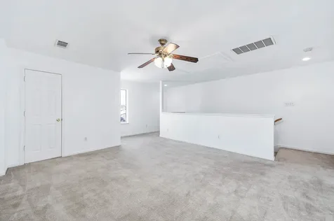 5314 Brinkman Street Houston TX 77091