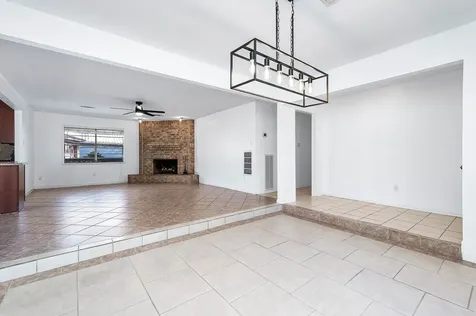 5314 Brinkman Street Houston TX 77091