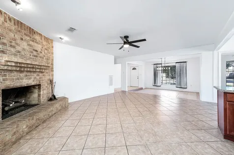 5314 Brinkman Street Houston TX 77091