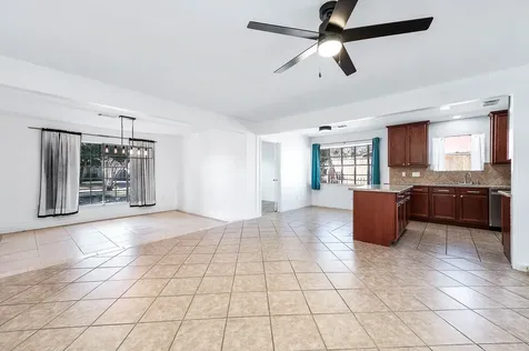 5314 Brinkman Street Houston TX 77091