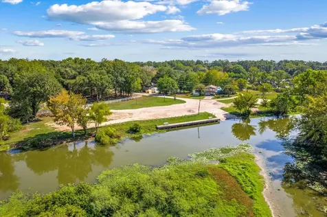 11384 Underwood Street Willis TX 77318