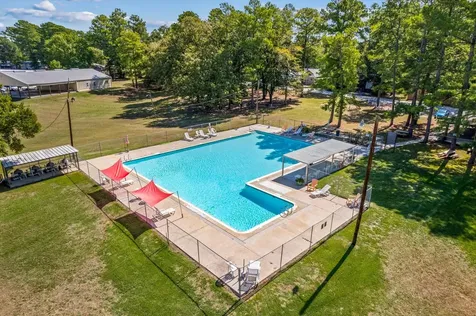 11384 Underwood Street Willis TX 77318