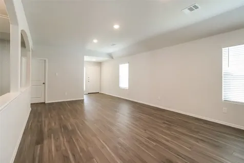 2465 Carp Drive Conroe TX 77384