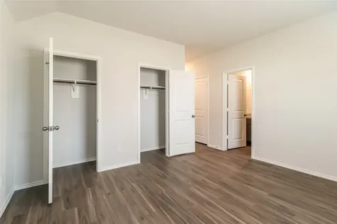 2465 Carp Drive Conroe TX 77384
