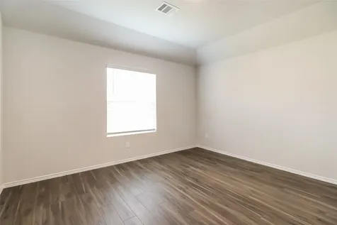 2465 Carp Drive Conroe TX 77384