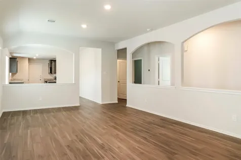 2465 Carp Drive Conroe TX 77384