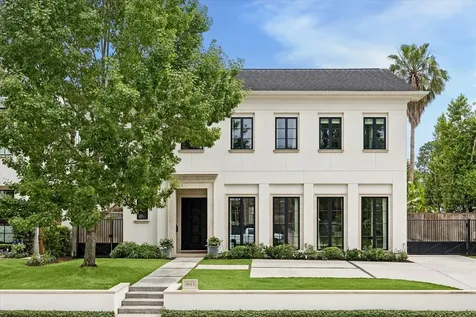 3615 Overbrook Lane Houston TX 77027
