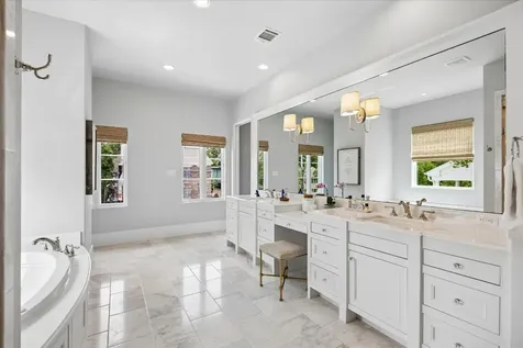 3615 Overbrook Lane Houston TX 77027