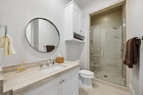 3615 Overbrook Lane Houston TX 77027