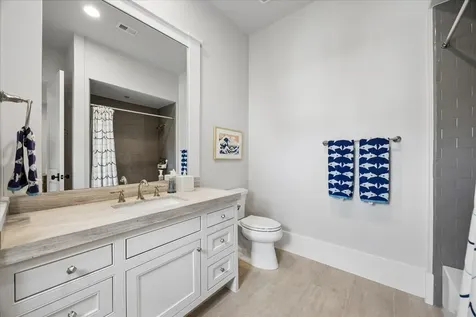 3615 Overbrook Lane Houston TX 77027