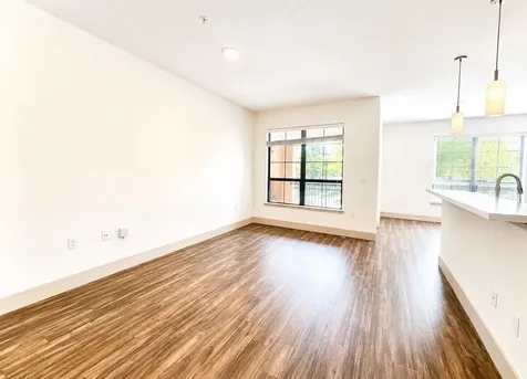 2222 Smith Street 122 Houston TX 77002