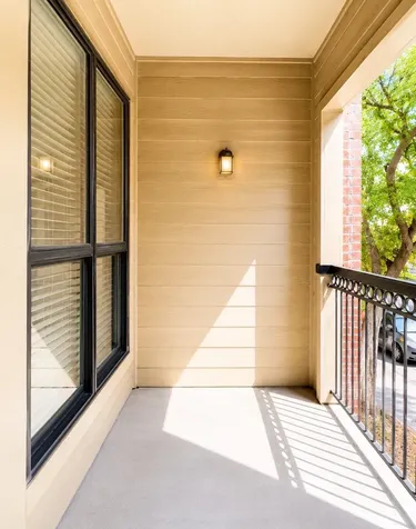 2222 Smith Street 122 Houston TX 77002