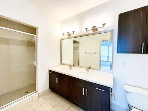 2222 Smith Street 122 Houston TX 77002