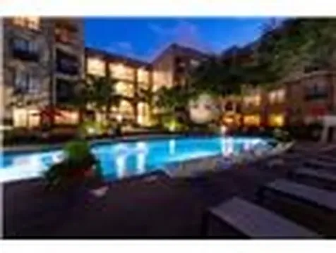 2222 Smith Street 122 Houston TX 77002