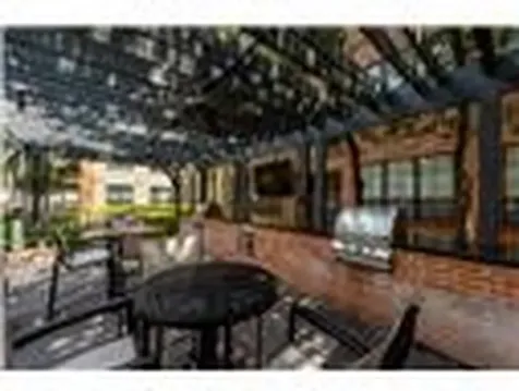 2222 Smith Street 122 Houston TX 77002