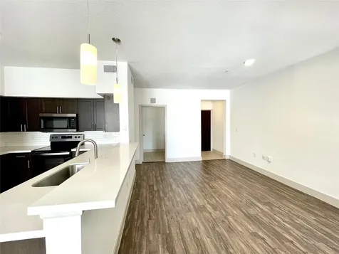 2222 Smith Street 122 Houston TX 77002