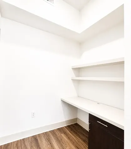 2222 Smith Street 122 Houston TX 77002
