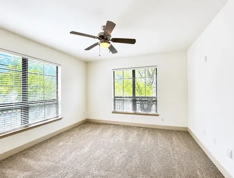 2222 Smith Street 122 Houston TX 77002