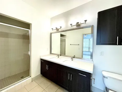 2222 Smith Street 122 Houston TX 77002