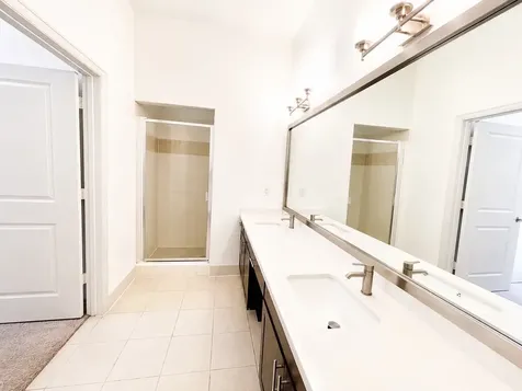 2222 Smith Street 122 Houston TX 77002