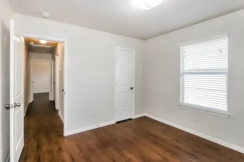 18707 N Lyford Drive Katy TX 77449