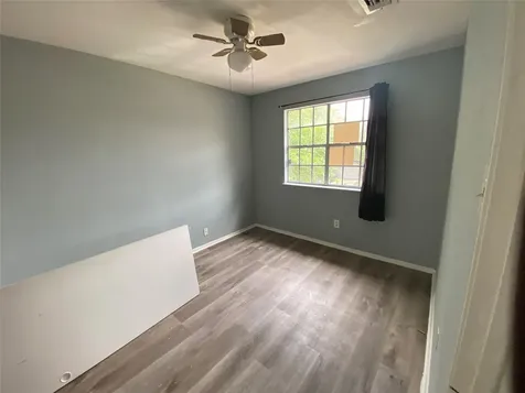 6719 Misty Dale Drive Katy TX 77449