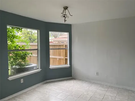 6719 Misty Dale Drive Katy TX 77449