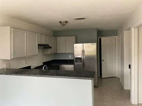 6719 Misty Dale Drive Katy TX 77449