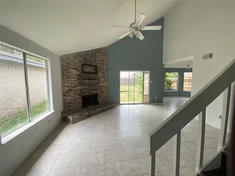 6719 Misty Dale Drive Katy TX 77449
