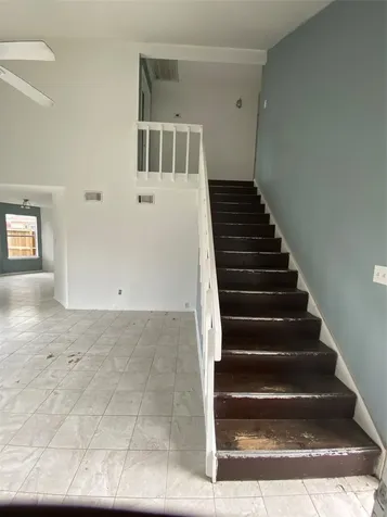 6719 Misty Dale Drive Katy TX 77449