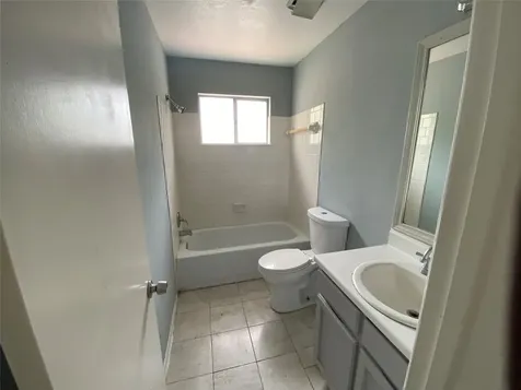 6719 Misty Dale Drive Katy TX 77449