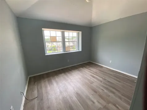 6719 Misty Dale Drive Katy TX 77449