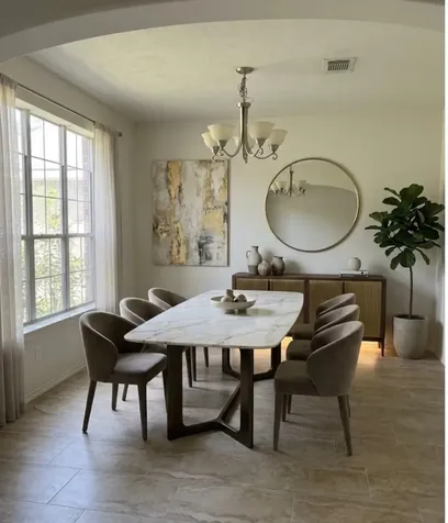 6815 Great Oaks Shadow Drive Houston TX 77083