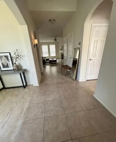 6815 Great Oaks Shadow Drive Houston TX 77083