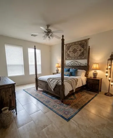 6815 Great Oaks Shadow Drive Houston TX 77083