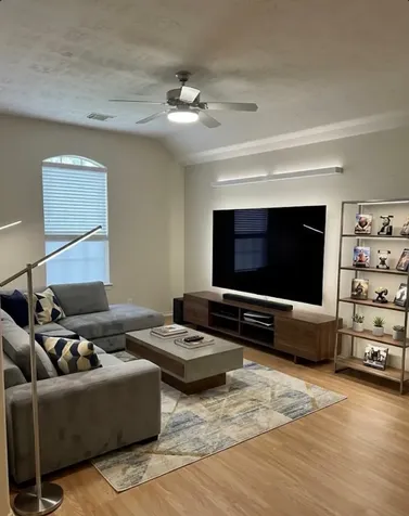 6815 Great Oaks Shadow Drive Houston TX 77083