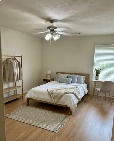6815 Great Oaks Shadow Drive Houston TX 77083