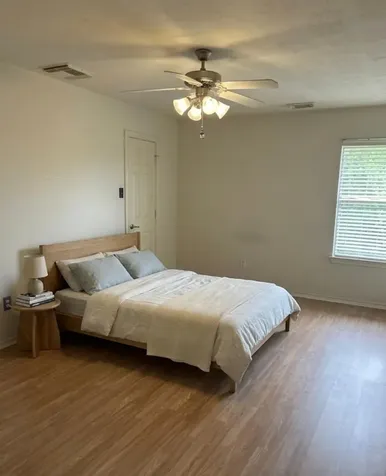 6815 Great Oaks Shadow Drive Houston TX 77083