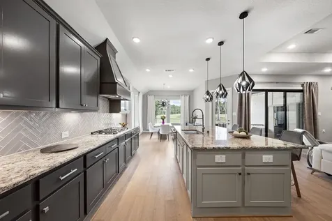 7551 Congress Trail Way Porter TX 77365