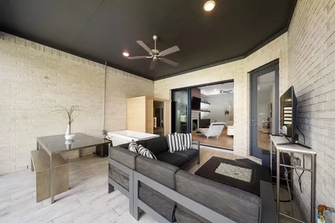 7551 Congress Trail Way Porter TX 77365