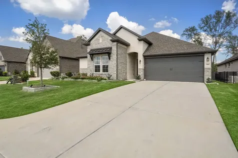 7551 Congress Trail Way Porter TX 77365
