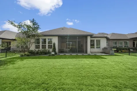 7551 Congress Trail Way Porter TX 77365