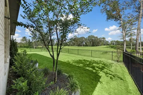 7551 Congress Trail Way Porter TX 77365